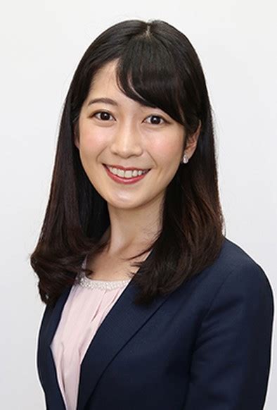 姫野美南アナがかわいい!高校大学や彼氏結婚。